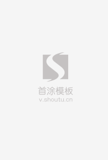 邂逅她的少女时代